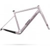Santa Cruz Stigmata CC Fac 24/25