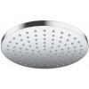 Hansgrohe Vernis Blend horná sprcha 200 1jet chróm 26271000