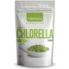 BioMedical - Bio Chlorella Natural 200g