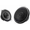 KENWOOD KFC-X134