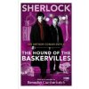 Sherlock: The Hound of the Baskervilles - Arthur Conan Doyle