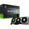 MSI GeForce RTX 5080 16G VENTUS 3X