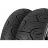 Continental ContiLegend 130/80 R17 H65
