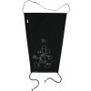 Hauck Sunshade Mickey Mouse Black