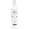 Kallos PLEX Bond Builder Flat Iron sprej 200 ml