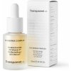 Transparent Lab Eye Repair Complex 15 ml