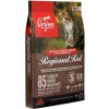 Orijen Red Cat 340 g