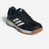 adidas Speedcourt Indoor Kids IE8035 Čierna