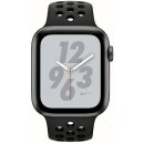 Apple Watch Series 4 Nike+ 44mm