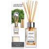Areon Home Perfume Black Crystal vonné tyčinky 85 ml