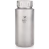 Keith Titanium Sport Bottle 1200ml