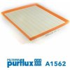Vzduchový filter PURFLUX A1562
