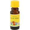 Éterický olej Aloe Vera 10ml