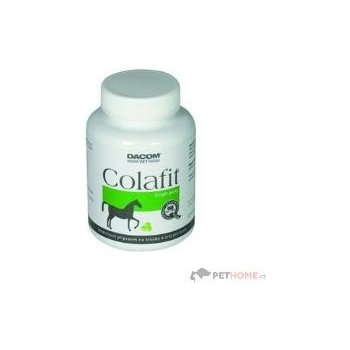 Colafit Single Pony 30 kostiček