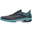 Mizuno WAVE EXCEED LIGHT AC