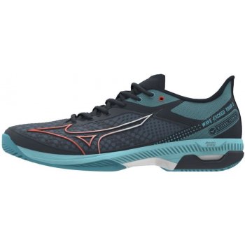 Mizuno WAVE EXCEED LIGHT AC