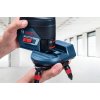 Bosch 0601092800 RM 3 Professional 0601092800