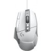 Logitech G502 X Gaming Mouse 910-006146