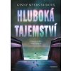 Hluboká tajemství