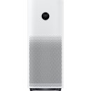 Xiaomi Smart Air Purifier 4 Pro