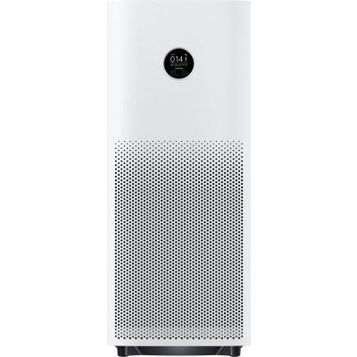 Xiaomi Smart Air Purifier 4 Pro