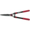 Yato Nožnice na živý plot 550mm (nože 205mm)