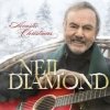 Diamond Neil - Acoustic Christmas / Vinyl [LP]