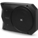 JBL BassPro SL