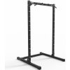 Half Rack ATX-620