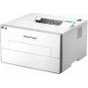Pantum BP4200DW mono laser, 33 str./min., duplexní tisk, síť, WiFi (BP4200DW)