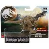 Figurka Jurský svět Epic Evolution Kileskus
