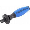 Park Tool DP-2 pre pedále