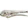 WIHA Z 66 0 00 180mm Classic Gripzange Samosvorne