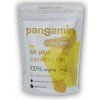 Pangamin Bifi plus sáčok 200 tabliet