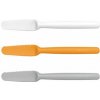 Fiskars Set roztieracích nožov Fiskars Functional Form 1016121