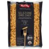 Barilla Professionals Fusilli °98 1 kg