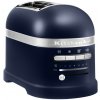 KitchenAid 5KMT2204EIB