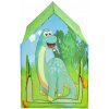 Detský stan Dino