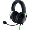 RAZER Blackshark V2 X RZ04-03240100-R3M1