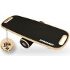 Balančná doska Schildkröt Wooden Balance Board
