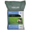DLF Turfline Sport C&T - 7,5kg