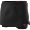 Dynafit Alpine Pre 2/1 Skirt Lady