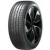 HANKOOK VENTUS ION S IK01 SA 235/35 R20 92 Y Sklad 8