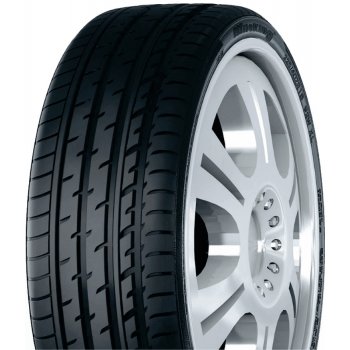 Haida HD927 235/40 R18 95W