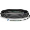 Ubiquiti FC-SM-100 Optický, 6x single-mode, LC/LC, venkovní - 100 ft, 30m