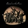 MCCARTNEY PAUL - BAND ON THE RUN (1VINYL)