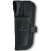 Victorinox Pouzdro Venture Pro Kit 4.0540