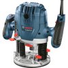 BOSCH GOF 130 Horná fréza 06016B7000