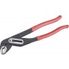 kleště SIKO, 175mm, CrV