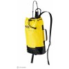 Petzl PERSONNEL speleo vak, 15 l